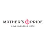 mother's-pride-logo