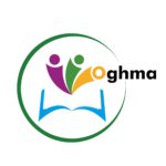 oghma-logo