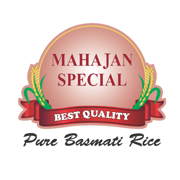 Mahajan-special-basmati-rice